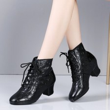 Scarpe da ballo latino sala da