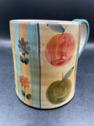 Tazza grande ceramica da - tazza,