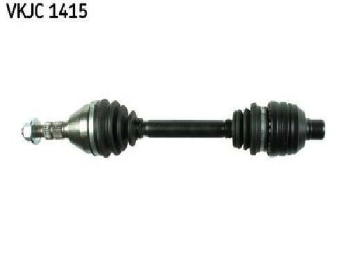 Albero motore originale - , skf