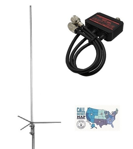 Pacchetto accessori icom - pacchetto,