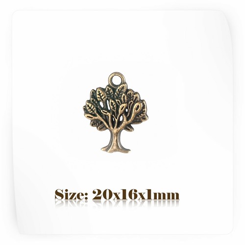 Bronzo antico vintage stile - antico,