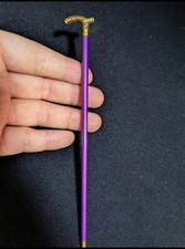 Modellino Cane 1/6 HotToys