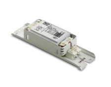 ERC MEC 86 tipo 602378 30/32w 2x14/15W REATTORE BALLAST