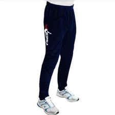 Legea Pantalone Tuta Africa