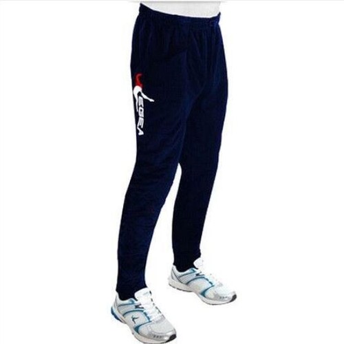 Legea pantalone tuta africa - pantalone,
