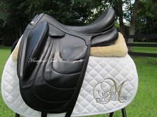 18" DEVOUCOUX HARMONIE D3D