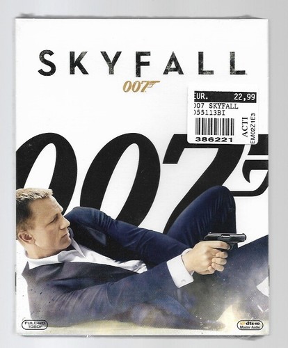 007 skyfall james bond - skyfall,