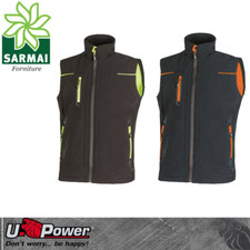 UPower UNIVERSE gilet