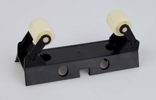 Processore Jobo Base Roller CPA 2 CPE 2 ecc sviluppo rotazione laboratorio fotografico 951832