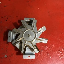 GE MICROONDE VENTOLA