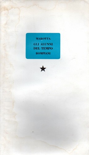 Gli alunni del - gli,