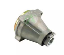 Campana frizione 9 cave 26mm  decespugliatore 33 - 43 - 52 cc 