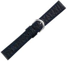 Minott Bracciale Orologio In