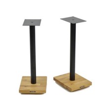 Apollo Cyclone 6 Supporti