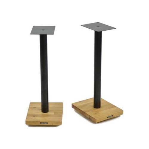 Apollo cyclone supporti - apollo,