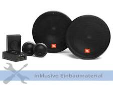 JBL Altoparlante Stage2 604C