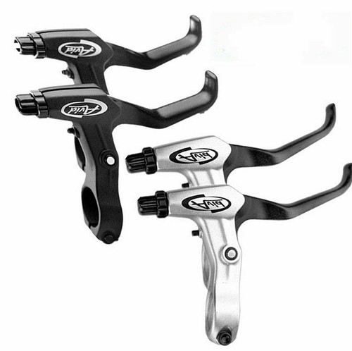 2pcs fr5 brake - fr5, v-brake