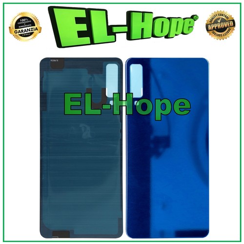 Copri batteria per samsung - batteria,