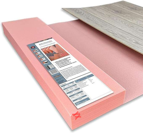 Uficell xps quick plus - uficell,