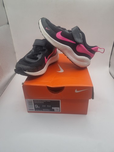 Nike revolution psv ragazze - psv,
