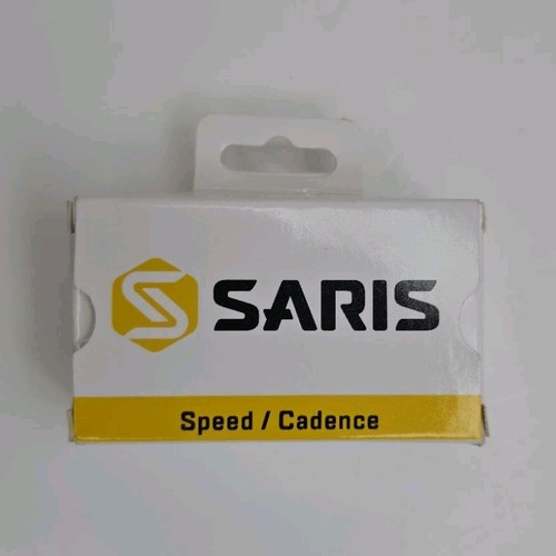 Saris kit sensore - saris,