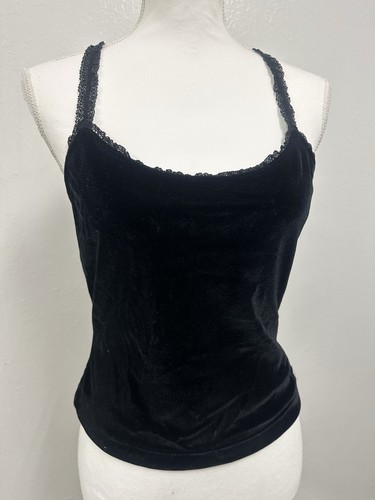 Canotta moschino jeans couture - canotta,