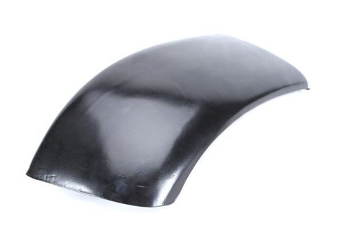 Paraurti pacol bpa vo008r - paraurti, bpa-vo008r