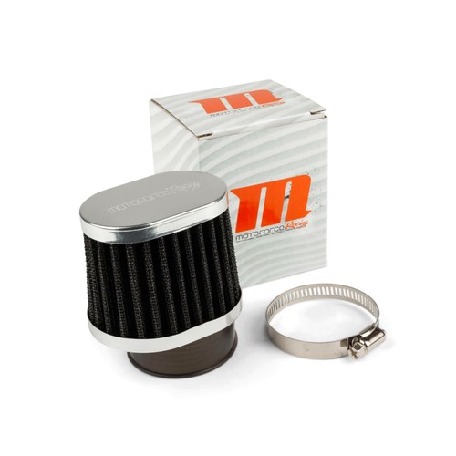 Filtro aria offset - filtro,