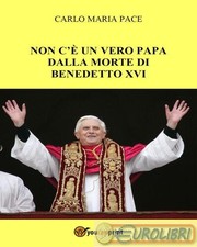 9791221483864 Carlo Maria Pace