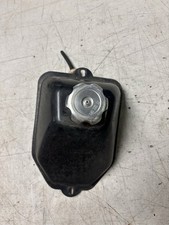 Coleman Scrambler 125 Gas Tank