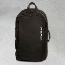 Head Zaino Business Tempo