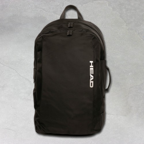 Head zaino business - head,