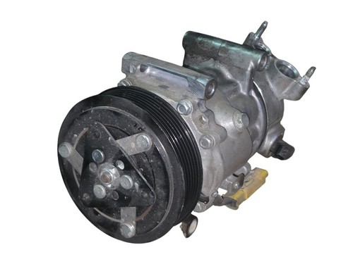 Compressore per peugeot - per,