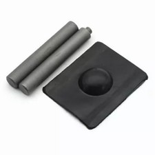 Strumento di smontaggio per installazione valvole moto valvola in metallo compressore a molla