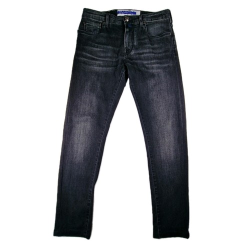 Jeans jacob cohen uomo w30 - cohen,
