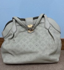 Louis vuitton cirrus hobo - louis,