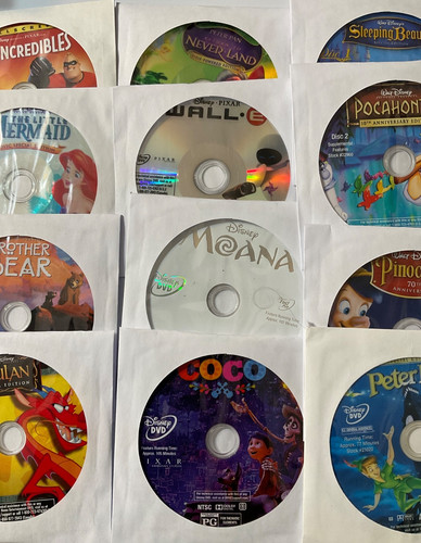Dvd blu ray pick - blu-ray,