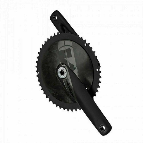Guarnitura vision compact - vision,