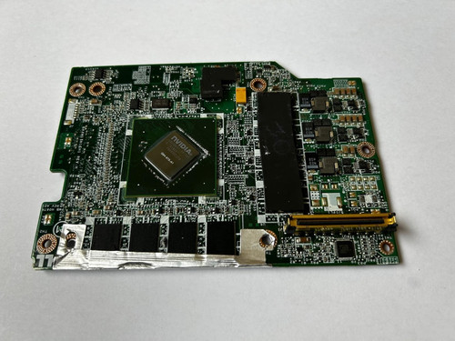 Scheda grafica dell precision - scheda,