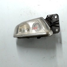 FARO FANALE ANTERIORE DESTRO DX PER ALFA ROMEO 166 Serie (936_) (98>03)