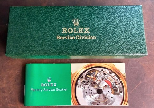 Rolex submariner datejust gmt - rolex,