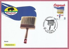 ITALIA 2025   MADE IN ITALY -