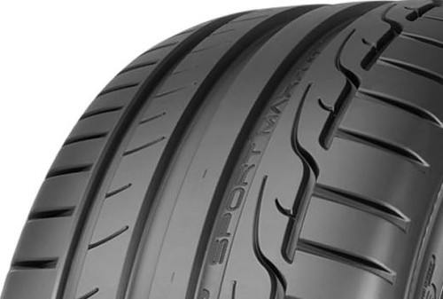 Gomme auto estive - estive, 225