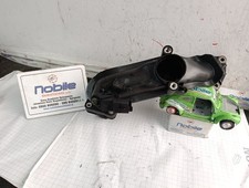 TUBO MANICOTTO ASPIRAZIONE