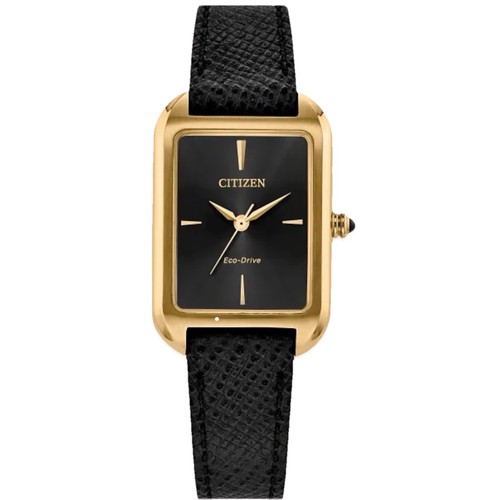 Orologio citizen eco drive - citizen, eco-drive