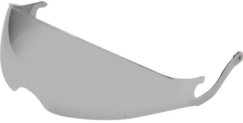 Visiera solare caberg sintesi - visiera,