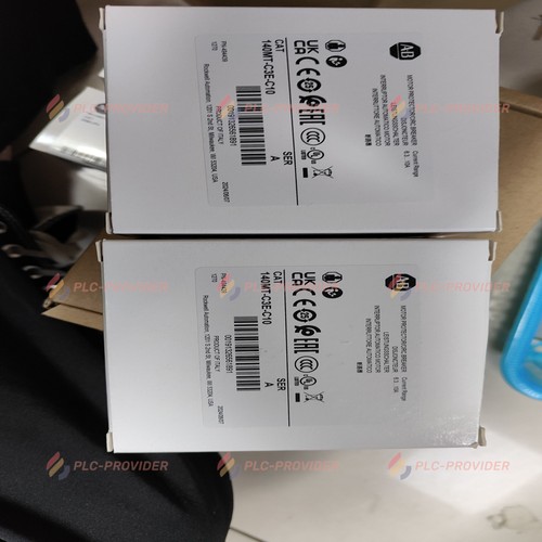 1pz nuovo 140mt c3e - nuovo, a-b
