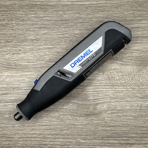 Dremel 7760 utensile - dremel,