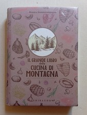 Monica Sommacampagna IL GRANDE