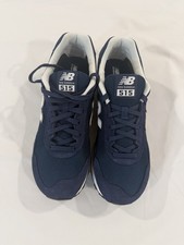New Balance 515 Classics